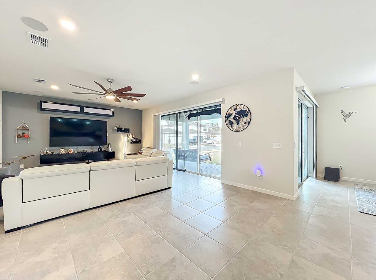 1021 Savannah Palms Blvd #NA - Photo 6 of 50