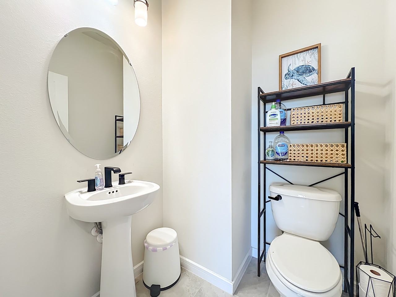 1021 Savannah Palms Blvd #NA - Photo 7 of 50