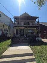 121 E 29th St #1 - Photo 1 of 1