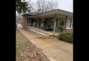 featured image of 18 S Julian St #NA