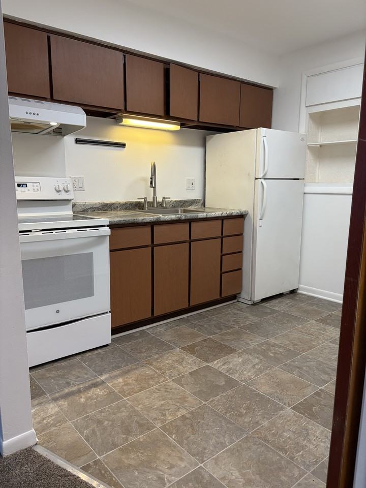 18 S Julian St #NA - Photo 3 of 7