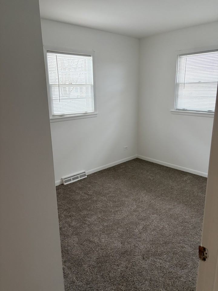 18 S Julian St #NA - Photo 5 of 7