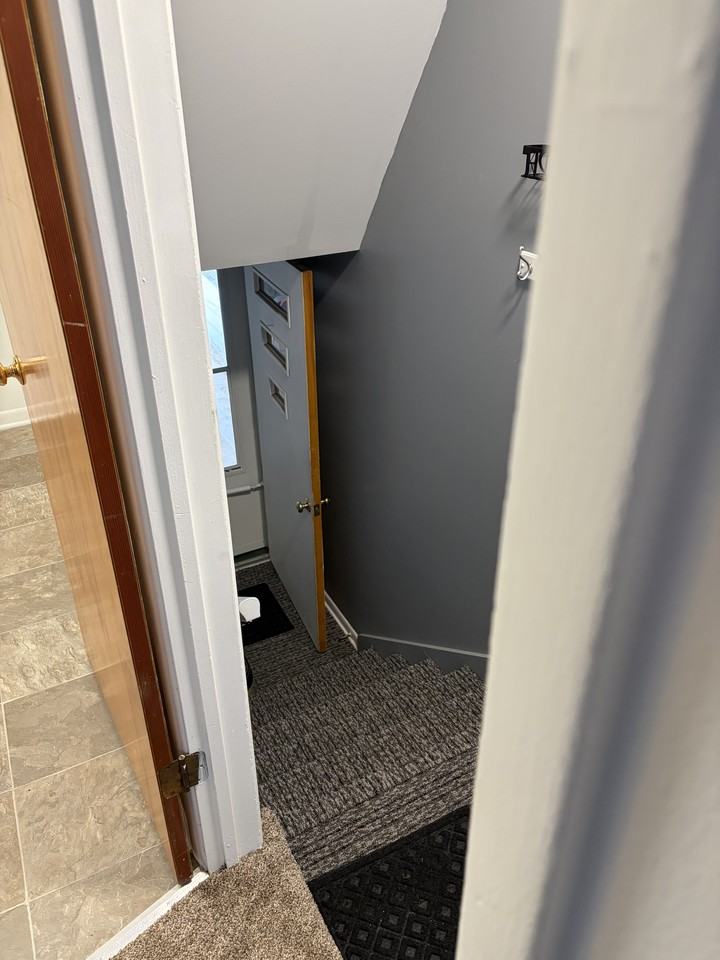 18 S Julian St #NA - Photo 6 of 7