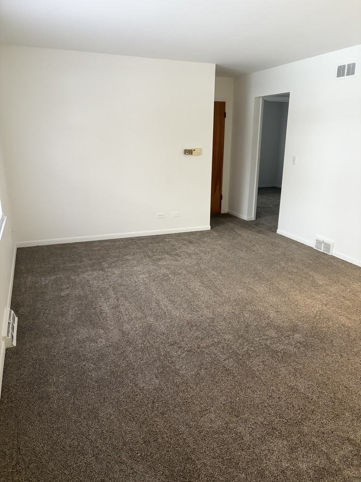 18 S Julian St #NA - Photo 7 of 7