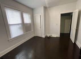 644 Moreland Ave Se #B - Photo 1 of 1