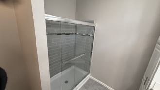 503 Blue Ginger Ln #NA - Photo 1 of 1