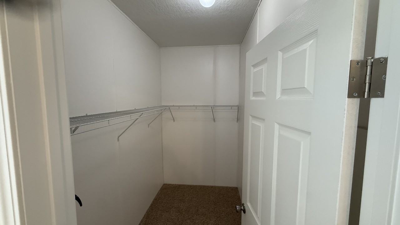 503 Blue Ginger Ln #NA - Photo 2 of 14