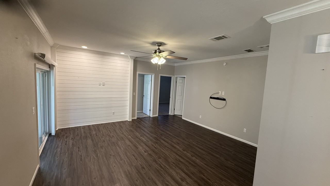 503 Blue Ginger Ln #NA - Photo 3 of 14