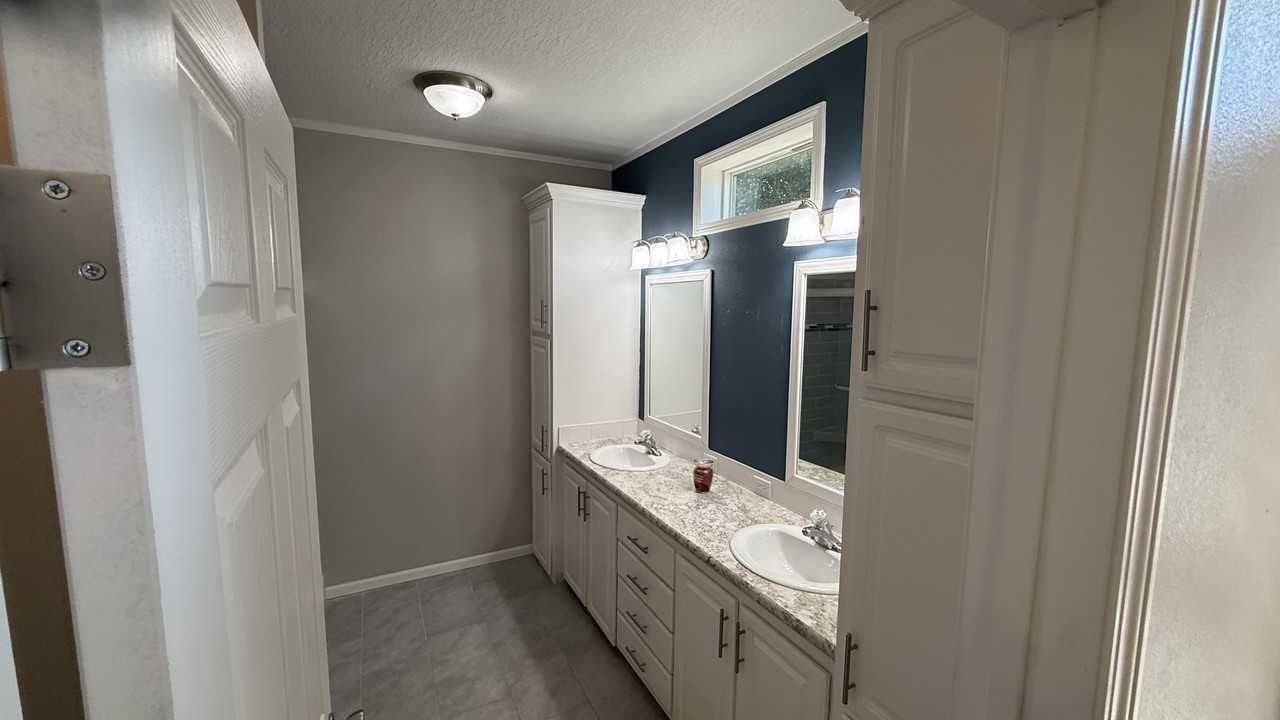 503 Blue Ginger Ln #NA - Photo 5 of 14