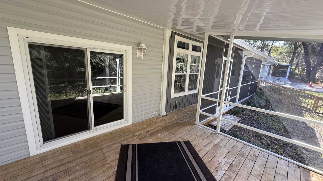 503 Blue Ginger Ln #NA - Photo 6 of 14