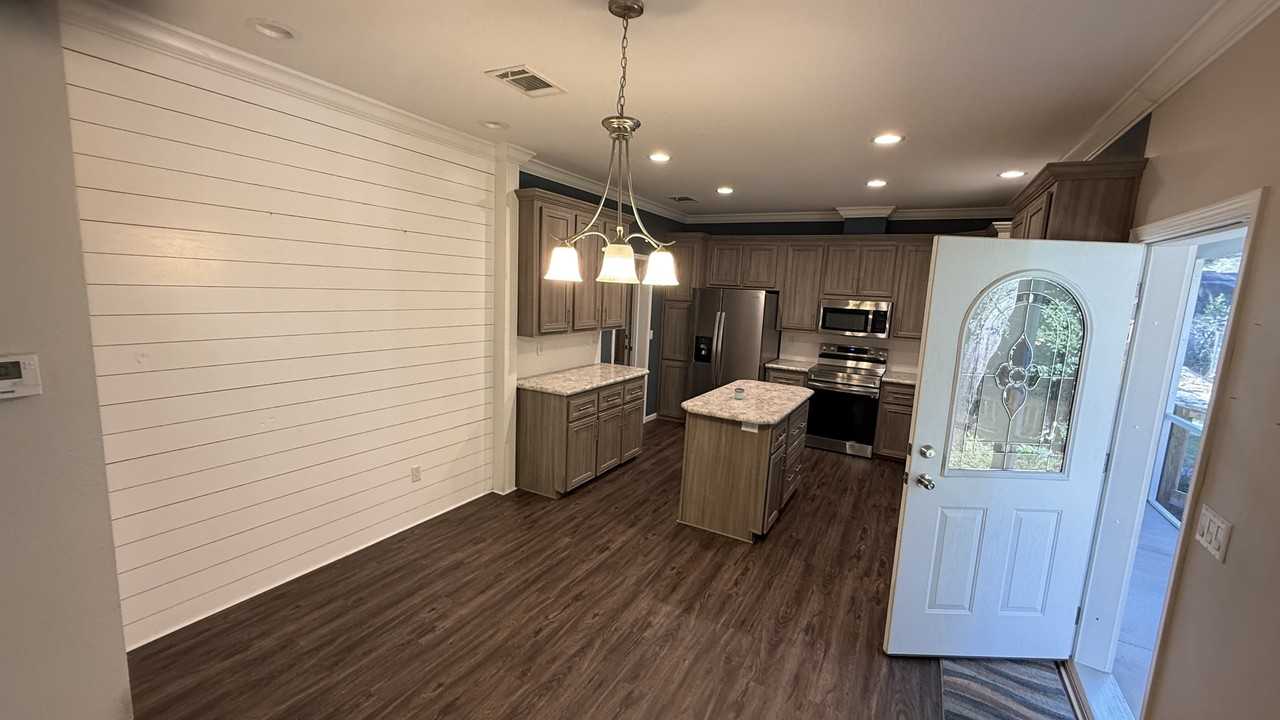 503 Blue Ginger Ln #NA - Photo 7 of 14