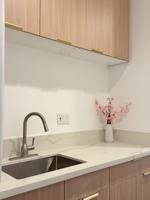 featured image of 16004 Cascade Dr #NA