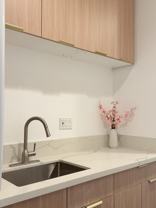 16004 Cascade Dr #NA - Photo 1 of 1