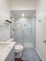 16004 Cascade Dr #NA - Photo 1 of 1