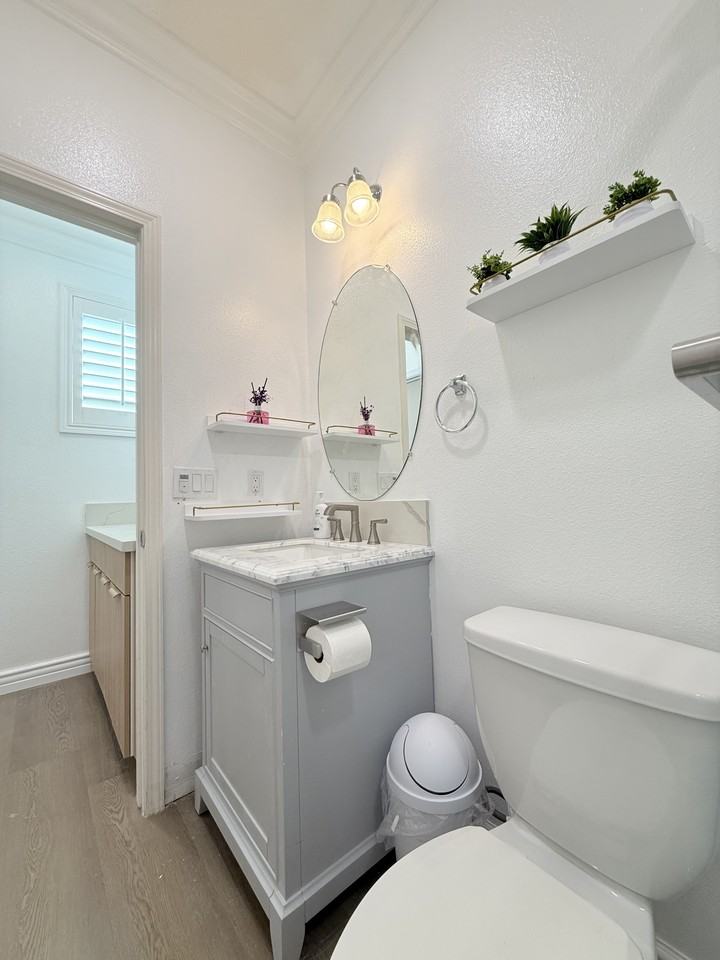 16004 Cascade Dr #NA - Photo 4 of 13