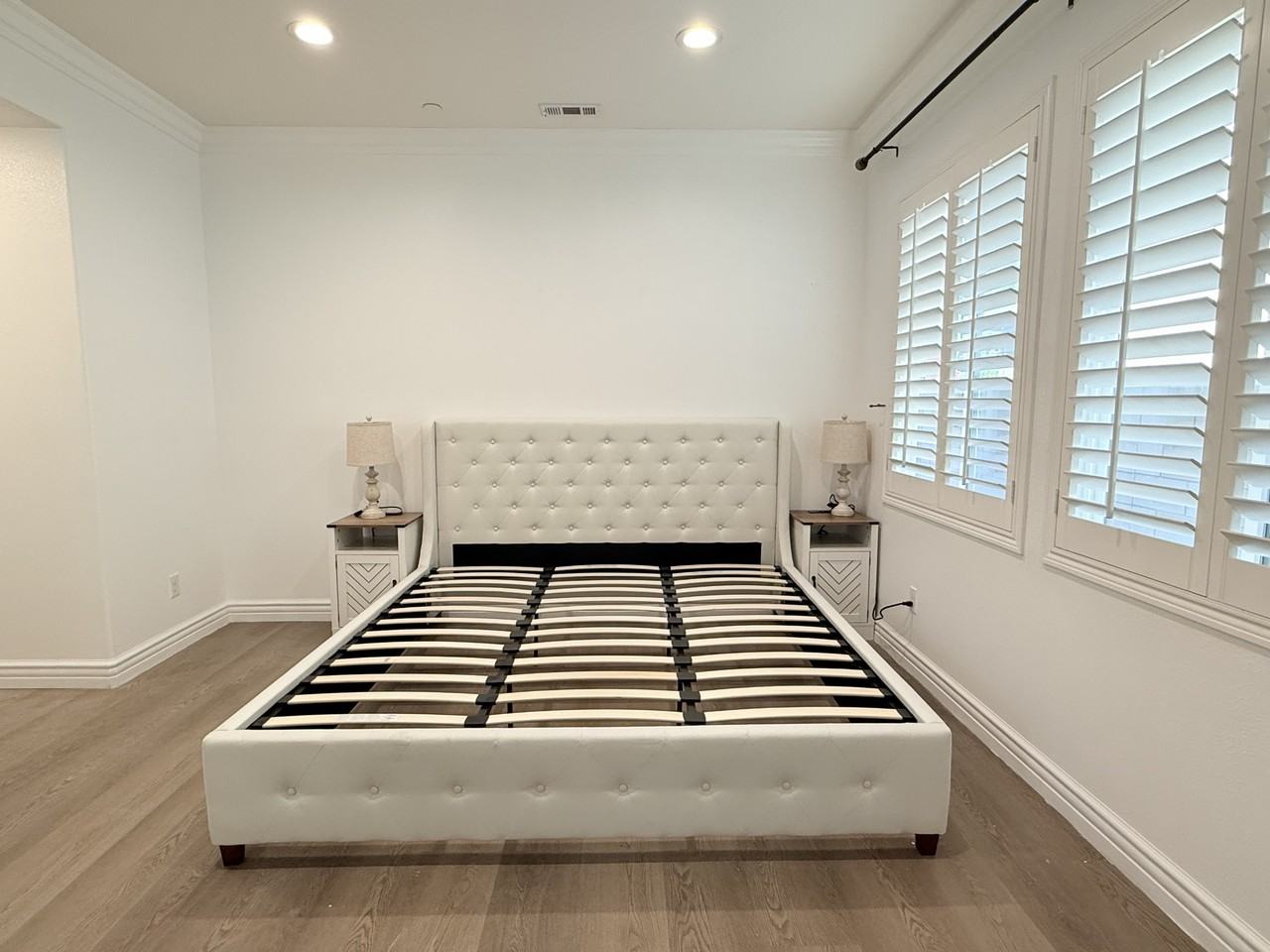 16004 Cascade Dr #NA - Photo 6 of 13