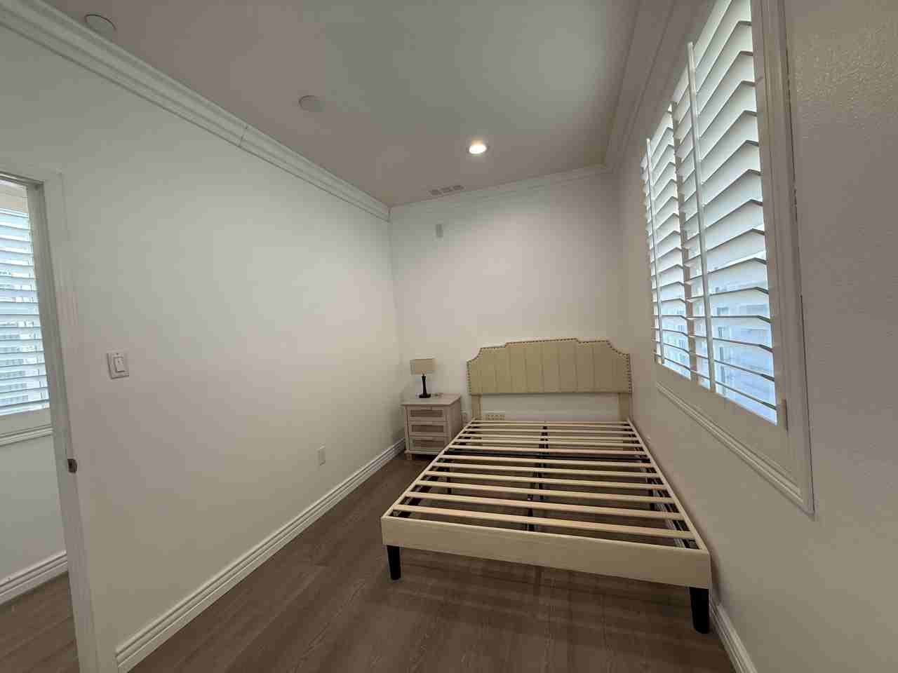 16004 Cascade Dr #NA - Photo 7 of 13