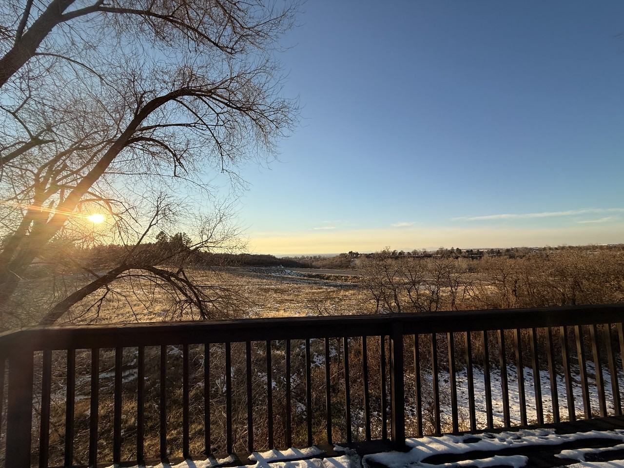 643 Woodridge Dr #NA - Photo 3 of 21