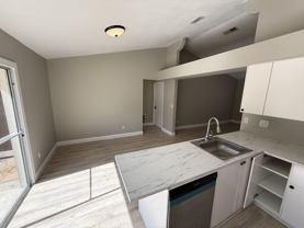 3025 Greynolds St #NA - Photo 1 of 1