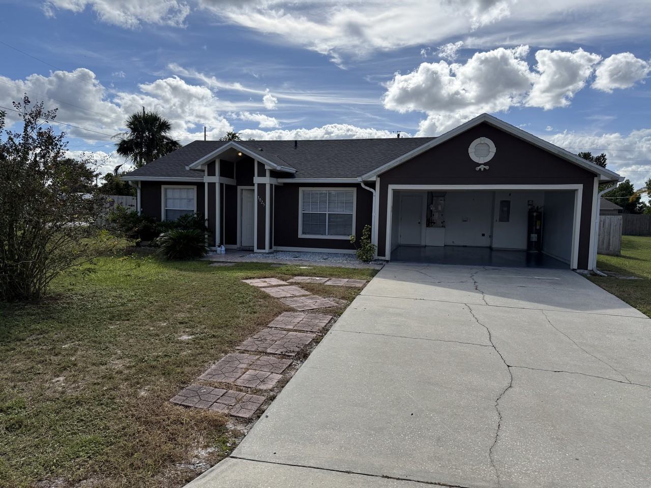 3025 Greynolds St #NA - Photo 5 of 17