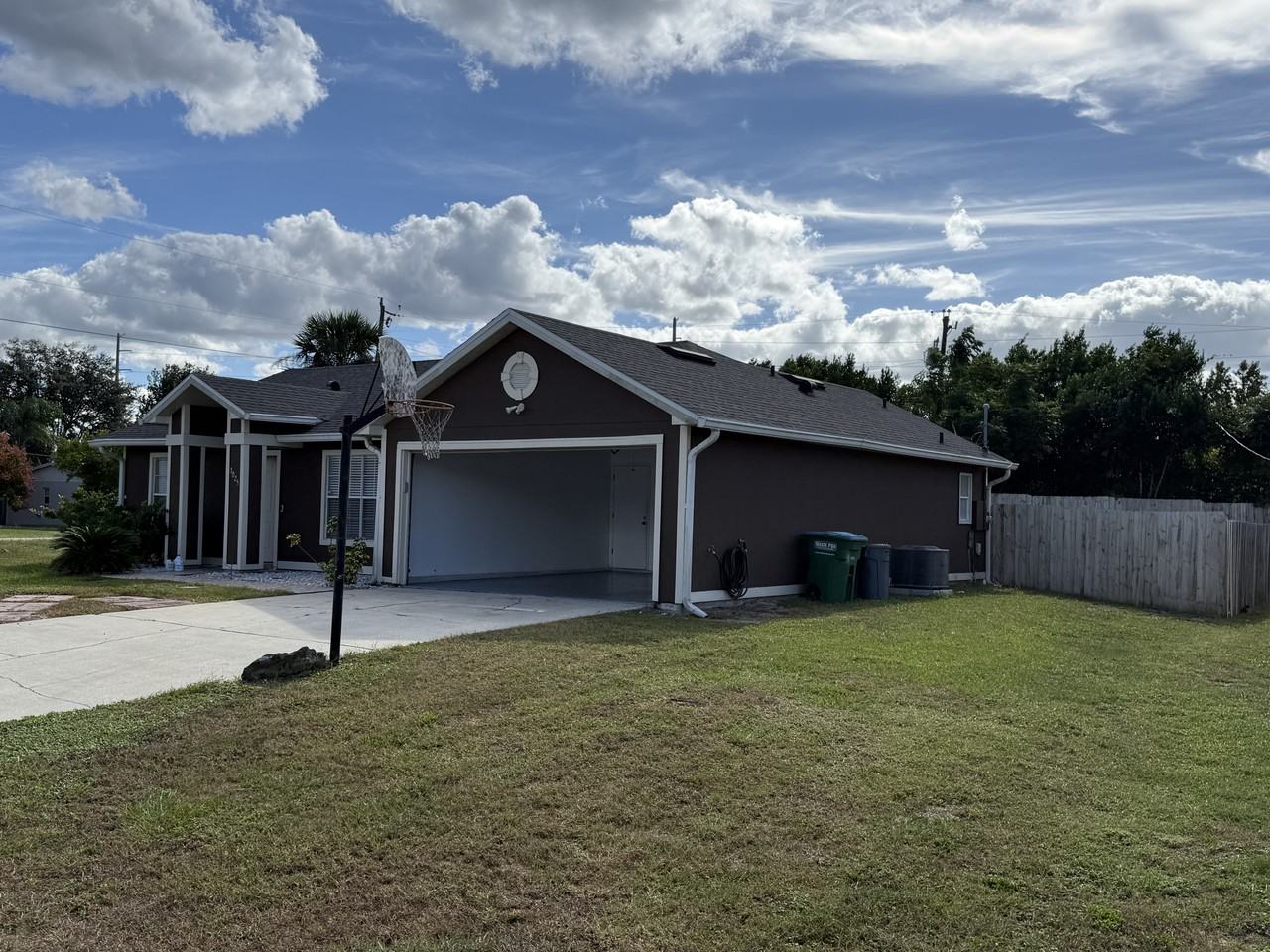 3025 Greynolds St #NA - Photo 6 of 17