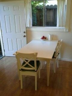 944 Virginia St #944 - Photo 2 of 6