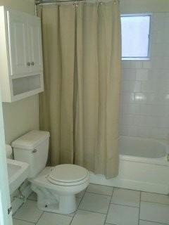 944 Virginia St #944 - Photo 4 of 6