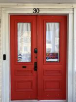 30 Merrick Ave #NA - Photo 1 of 1