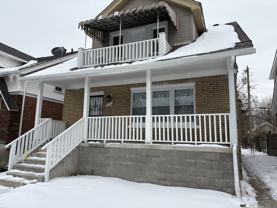 15886 Northlawn St #2A - Photo 1 of 1