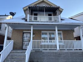 15886 Northlawn St #1A - Photo 1 of 1