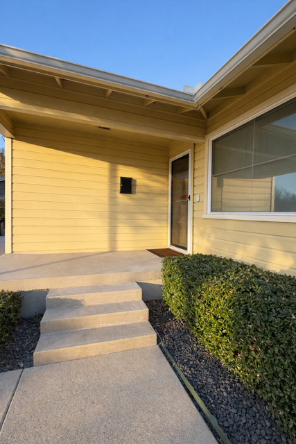 12214 Galva Dr #NA - Photo 2 of 7