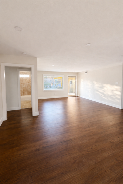 12214 Galva Dr #NA - Photo 3 of 7