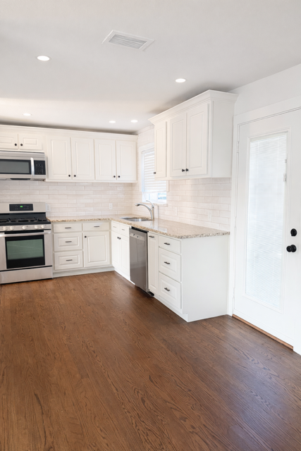 12214 Galva Dr #NA - Photo 4 of 7