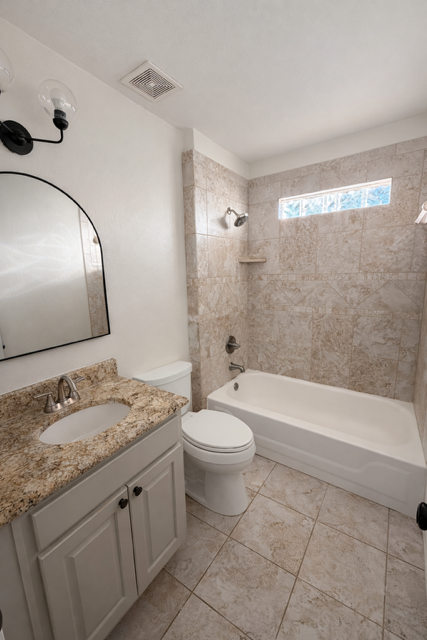 12214 Galva Dr #NA - Photo 6 of 7