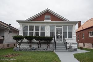 featured image of 730 S 38th St #NA