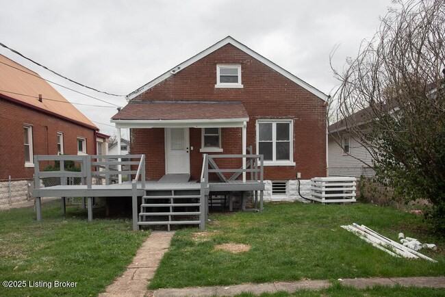 730 S 38th St #NA - Photo 2 of 24