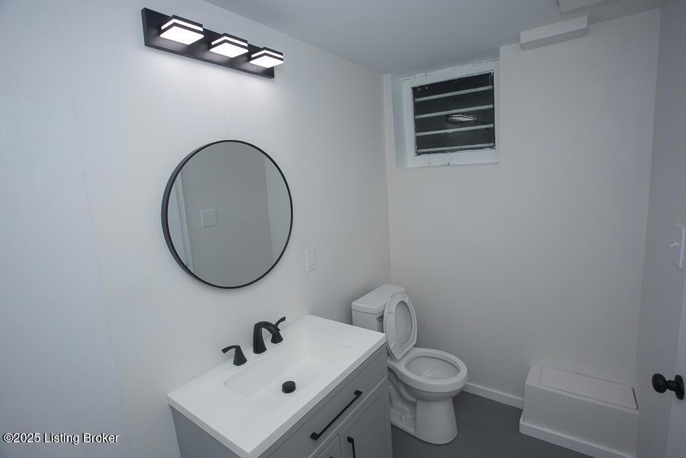 730 S 38th St #NA - Photo 3 of 24