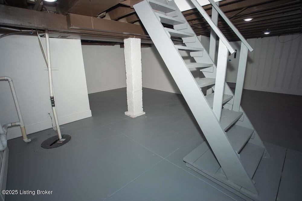 730 S 38th St #NA - Photo 4 of 24