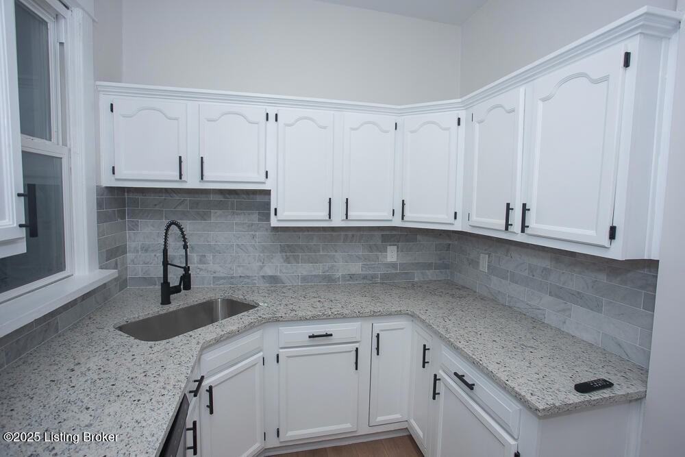 730 S 38th St #NA - Photo 6 of 24