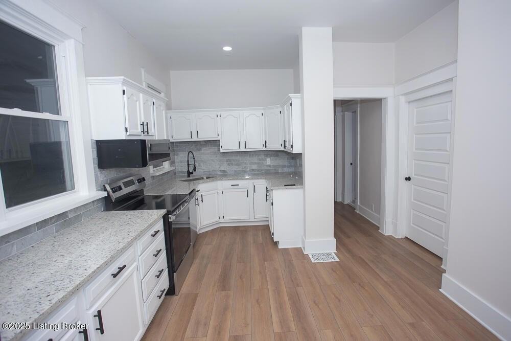 730 S 38th St #NA - Photo 7 of 24