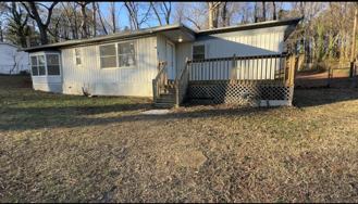 1416 Oak Ln #NA - Photo 1 of 1