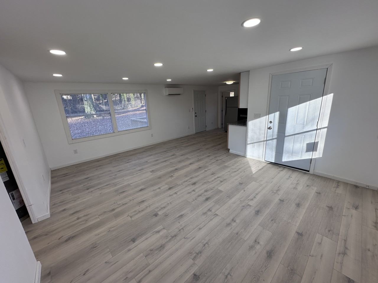 1416 Oak Ln #NA - Photo 2 of 11