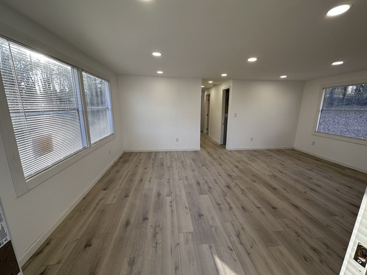 1416 Oak Ln #NA - Photo 3 of 11