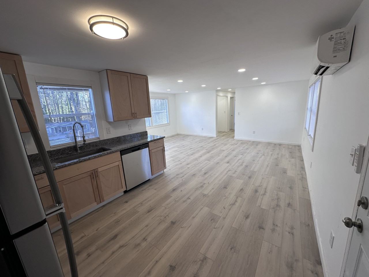 1416 Oak Ln #NA - Photo 5 of 11