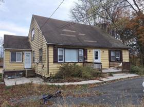 84 North Rd #1 - Photo 1 of 1