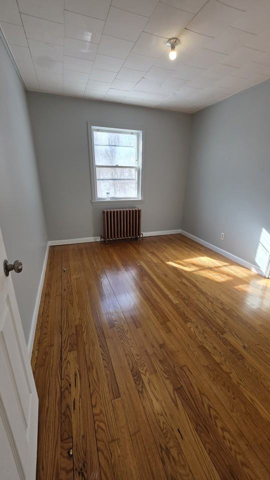 84 North Rd #1 - Photo 6 of 8