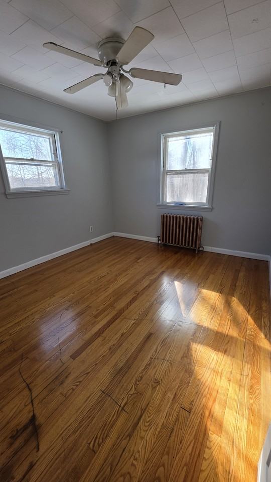 84 North Rd #1 - Photo 7 of 8