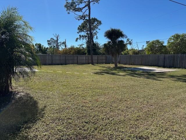 462 Millport St Nw #NA - Photo 3 of 7