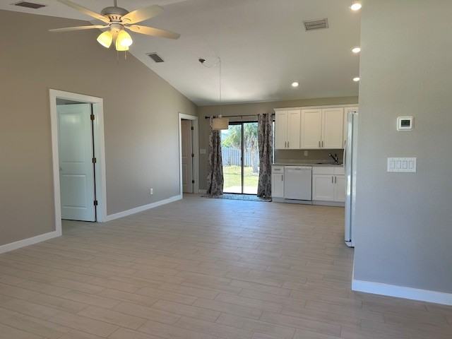 462 Millport St Nw #NA - Photo 4 of 7