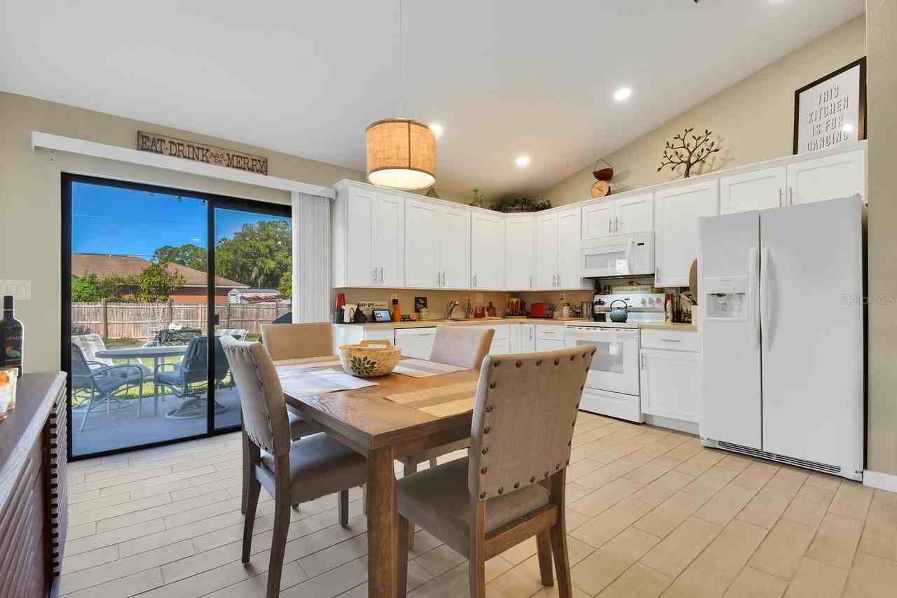 462 Millport St Nw #NA - Photo 6 of 7